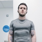 Download danny_blackxxx OnlyFans leaks for free 

 profile picture
