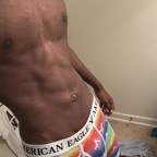 Download danny_dakidd OnlyFans content for free 

 profile picture