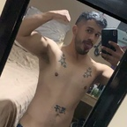 Download danny_hdz16 OnlyFans videos and photos for free 

 profile picture