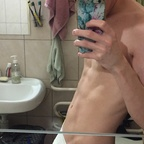 danny_jonny OnlyFans Leaked Photos and Videos 

 profile picture