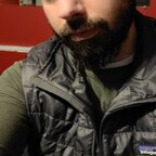 Download danny_noface OnlyFans content for free 

 profile picture