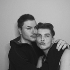 Download dannyandtrev OnlyFans leaks for free 

 profile picture