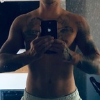 Onlyfans leaked dannyb91 

 profile picture