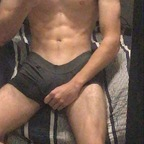 Download dannycash1 OnlyFans videos and photos for free 

 profile picture