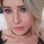 dannydeny (DannyDeny) OnlyFans Leaked Videos and Pictures 

 profile picture