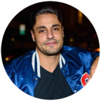 dannyfrigs (Free Dirty Daddy Danny italian thickboi) free OnlyFans content 

 profile picture