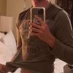 Dannyloren (dannyloren) Leaked OnlyFans 

 profile picture