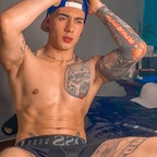 Download dannymodel OnlyFans videos and photos for free 

 profile picture