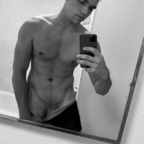 Download dannysilver OnlyFans leaks for free 

 profile picture
