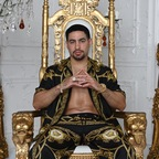 Onlyfans leaked dannyswiftgarcia 

 profile picture