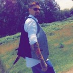 dannytipler (50shadesofdanny) free OnlyFans Leaked Videos and Pictures 

 profile picture