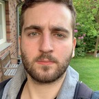 Onlyfans leaks danorbemfree 

 profile picture