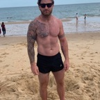 Onlyfans leak danreader 

 profile picture