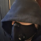 dansyk97 OnlyFans Leaked 

 profile picture