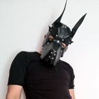 Onlyfans leaked dante427x 

 profile picture
