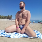 dantelibrax OnlyFans Leaked Photos and Videos 

 profile picture