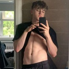 danwoolleyy (Dan Woolley) free OnlyFans Leaked Pictures and Videos 

 profile picture