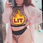 Download danycano OnlyFans leaks for free 

 profile picture