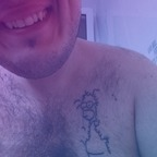 danyfer91 OnlyFans Leaked 

 profile picture