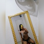 danyy.oficial OnlyFans Leak 

 profile picture