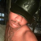 daonlyjskyy OnlyFans Leaked Photos and Videos 

 profile picture