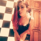 dap2695 (SweetandSour) OnlyFans Leaked Videos and Pictures 

 profile picture