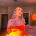 Onlyfans leaks daphnedaffodil 

 profile picture