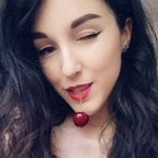 Download daphnedarlingxxx OnlyFans leaks for free 

 profile picture