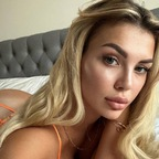 Free access to (@daphnes_secret) Leak OnlyFans 

 profile picture