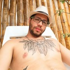 Onlyfans leaks dapl27 

 profile picture