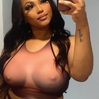 Da prettiest rockstar 🖤 @daprettiestrockstar Leaked OnlyFans 

 profile picture