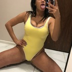 Download daqnagold OnlyFans videos and photos for free 

 profile picture