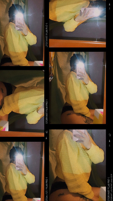 Header of daraany_j