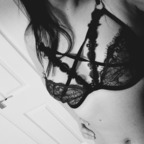 Onlyfans leaks darcey_leigh 

 profile picture