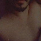 Download darealbadbunny OnlyFans videos and photos for free 

 profile picture