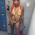 Onlyfans leaked darealbellab 

 profile picture