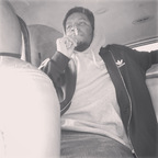 Onlyfans leak darealcuzz0 

 profile picture