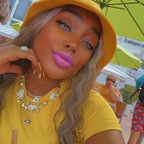 darealmstiffanyvalentine (Tiffany Valentine) free OnlyFans Leaked Videos and Pictures 

 profile picture