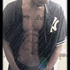 Bigpopa @darealsmash Leak OnlyFans 

 profile picture