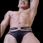 Dari_fit (@dari_fit_gigolo) Leaked OnlyFans 

 profile picture