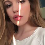 Onlyfans leaked daria.favorite 

 profile picture