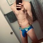 Darian Sells @dariansells21 Leak OnlyFans 

 profile picture