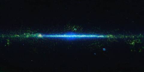 Header of darin