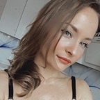 Onlyfans leak darinamoments 

 profile picture