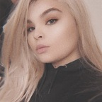 daring_kitten OnlyFans Leaks 

 profile picture