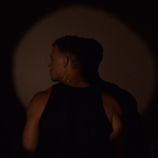 Darion @dariong8 Leak OnlyFans 

 profile picture