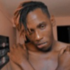 darionslim (Darion) OnlyFans Leaked Content 

 profile picture