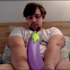 darioofficial (dario) free OnlyFans Leaked Pictures and Videos 

 profile picture