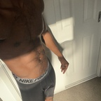 dariuscash777 (DariusCash) free OnlyFans Leaked Videos and Pictures 

 profile picture