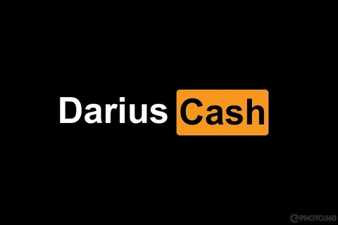 Header of dariuscash777